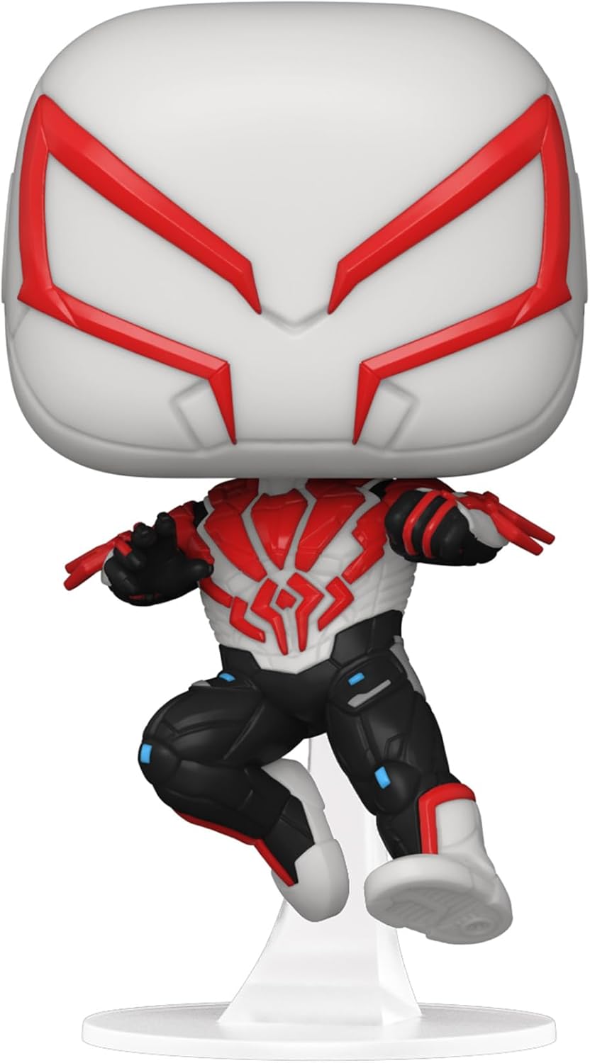 Pop Marvel 1059 figure