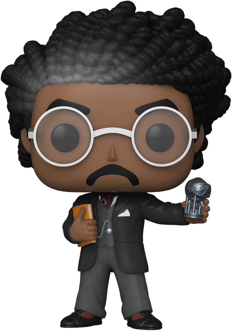 Pop Marvel 1316 figure