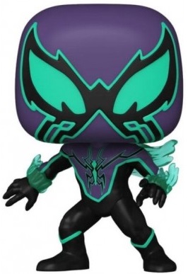 Pop Marvel 1446 figure